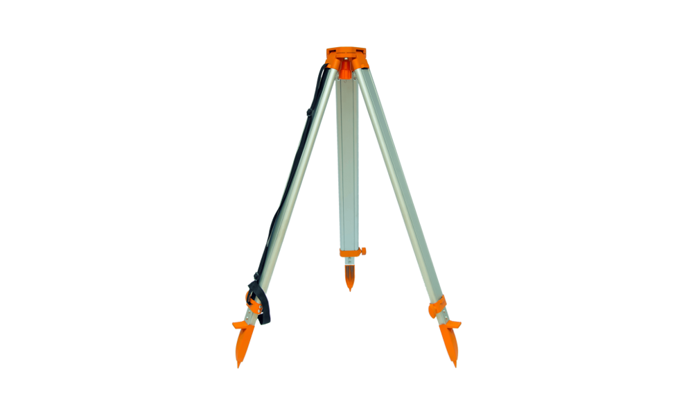 Tripods